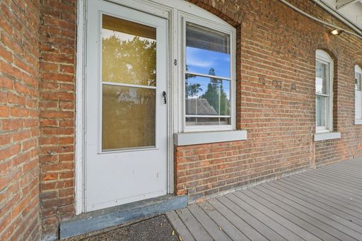 11117 Clifton Blvd #8, Cleveland, OH 44102