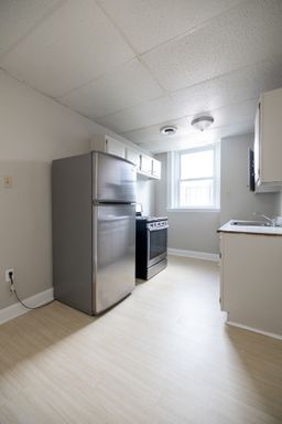 1500 Fallowfield Ave - Unit 1A, Pittsburgh, PA 15216