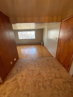 574 South Transit, 06, Lockport, NY 14094