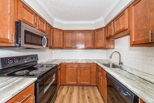 8206 Wooster Pike, 8206 - C, Cincinnati, OH 45227
