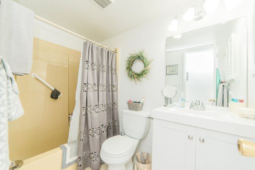 114 Book Ave - Unit 603, Beaver Falls, PA 15010