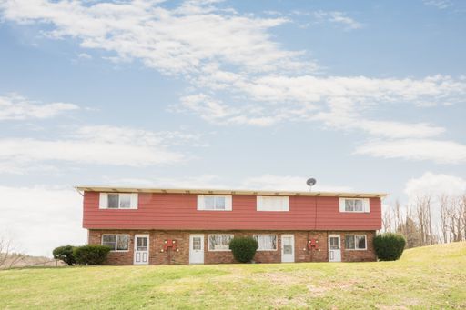 4010 East Shaffer Ave, (Raccoon Twp) Aliquippa,, PA 15001