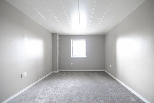 460 Washington Road - Unit 603, Pittsburgh, PA 15228