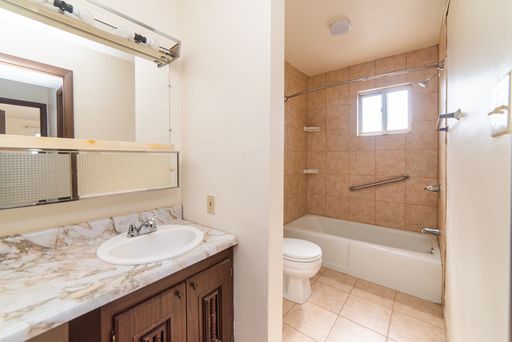 5501 Verona Road - Unit 202, Verona, PA 15147