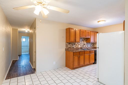 3592 Robroy Drive - Unit 3592-04, Cincinnati, OH 45247
