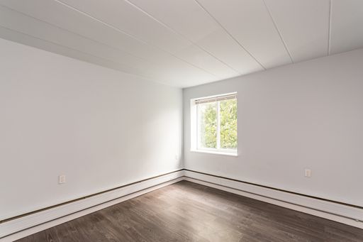 1500 Groesbeck Road - Unit 201, Cincinnati, OH 45224