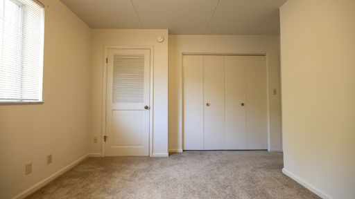 300 Craigdell Road - Unit 708, New Kensington, PA 15068