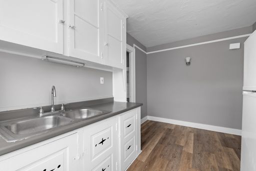 577 Colvin Avenue #07, Buffalo, NY 14216