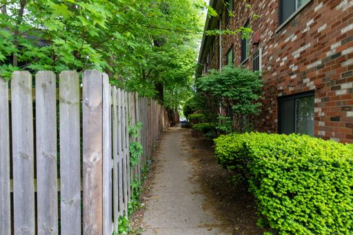 235 Edgewood Ave - Unit B14, Pittsburgh, PA 15218