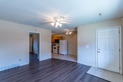 3571 Robroy Drive - Unit 3571-03, Cincinnati, OH 45247