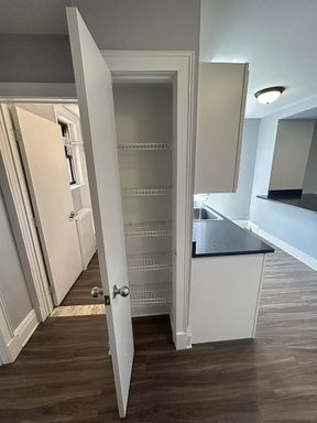 2075 Main Street, Unit 11, Buffalo, NY 14208