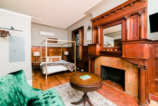 1202 W North Ave - Unit 120, Pittsburgh, PA 15233