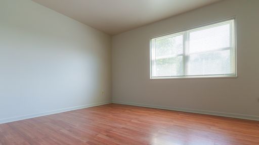 1 Stoneybrook Road, Clarksburg, WV 26301
