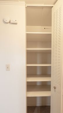 460 Washington Road - Unit 614, Pittsburgh, PA 15228