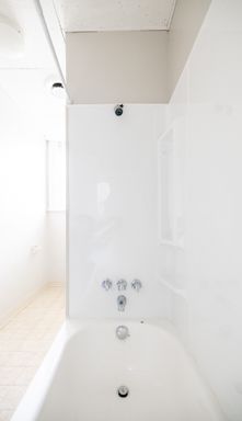 1500 Fallowfield Ave - Unit 1C, Pittsburgh, PA 15216
