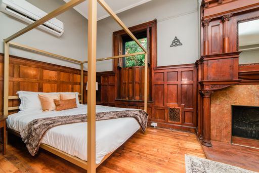 1202 W North Ave - Unit 120, Pittsburgh, PA 15233