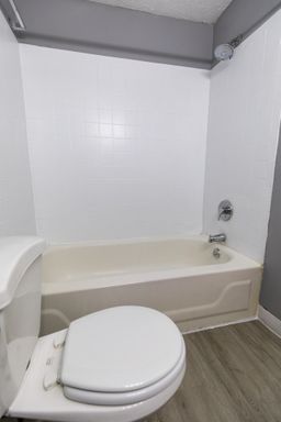 237 Edgewood Ave - Unit E05, Pittsburgh, PA 15218