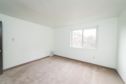 69 Sylvan Drive, Beaver Falls, PA 15010
