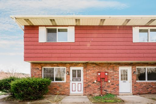 4010 East Shaffer Ave, (Raccoon Twp) Aliquippa,, PA 15001