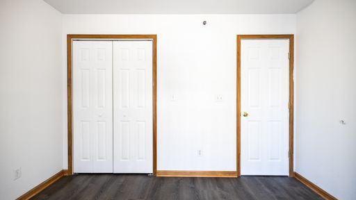 100-1400 Pinnacle Heights Drive, Morgantown, WV 26505