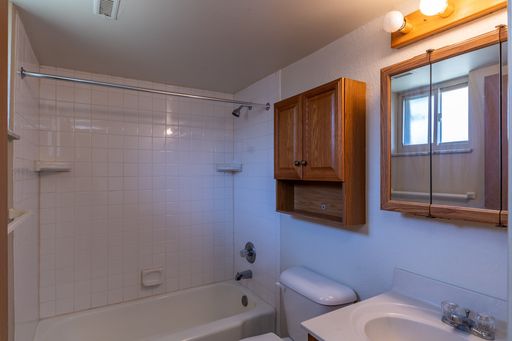 3571 Robroy Drive - Unit 3571-03, Cincinnati, OH 45247