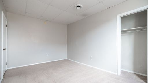1500 Fallowfield Ave - Unit 1A, Pittsburgh, PA 15216