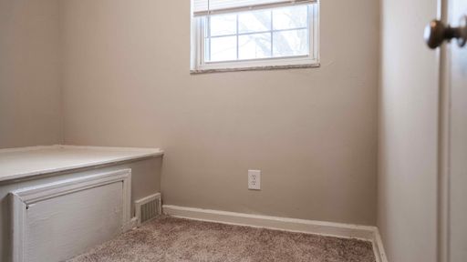 136 Hilands Place, Pittsburgh, PA 15237