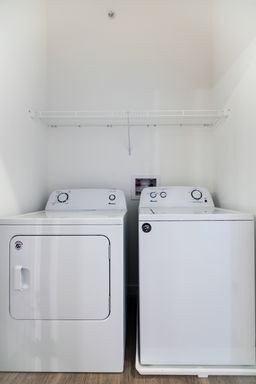 840 W North Ave., Unit 303, Pittsburgh, PA 15233