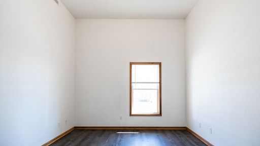 100-1400 Pinnacle Heights Drive, Morgantown, WV 26505