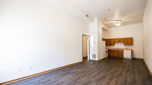 1201 Pinnacle Heights Drive , Morgantown, WV 26508