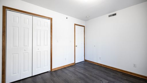 100-1400 Pinnacle Heights Drive, Morgantown, WV 26505