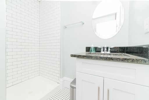 1202 W North Ave - Unit 120, Pittsburgh, PA 15233