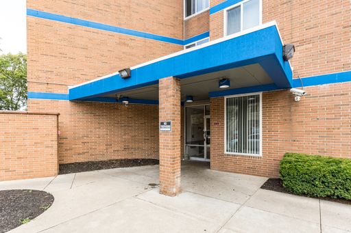 1500 Groesbeck Road - Unit 201, Cincinnati, OH 45224