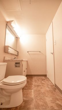 460 Washington Road - Unit 512, Pittsburgh, PA 15228