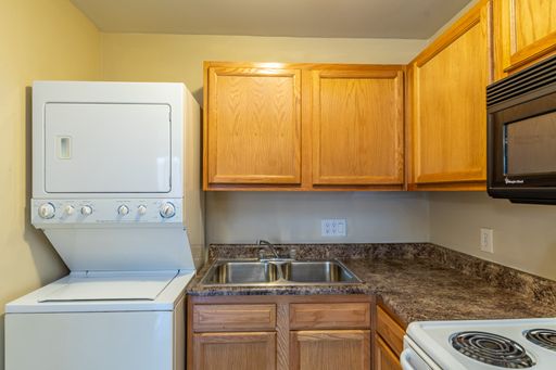 3571 Robroy Drive - Unit 3571-03, Cincinnati, OH 45247