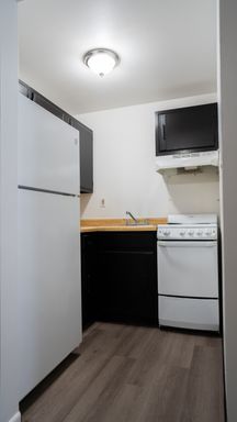 826-830 Dornin Street - Unit D-08, Greensburg, PA 15601