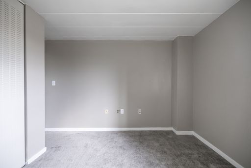 460 Washington Road - Unit 603, Pittsburgh, PA 15228