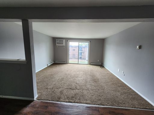 195 Mead Street, Unit 195-C4, North Tonawanda, NY 14120