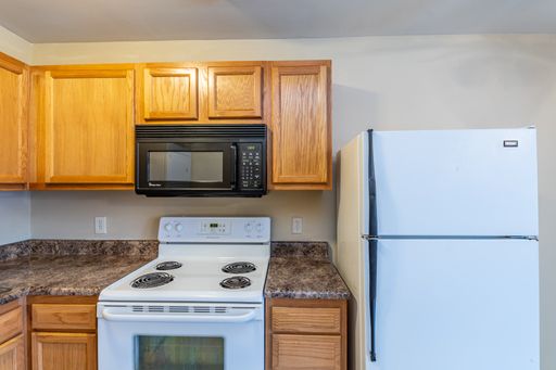 3571 Robroy Drive - Unit 3571-03, Cincinnati, OH 45247