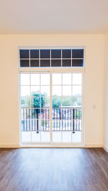 840 W North Ave., Unit 211, Pittsburgh, PA 15233