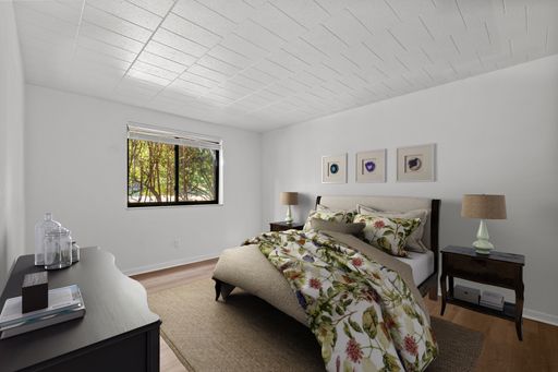 235 Edgewood Ave - Unit B02, Pittsburgh, PA 15218