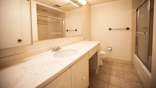 300 Craigdell Road - Unit 708, New Kensington, PA 15068