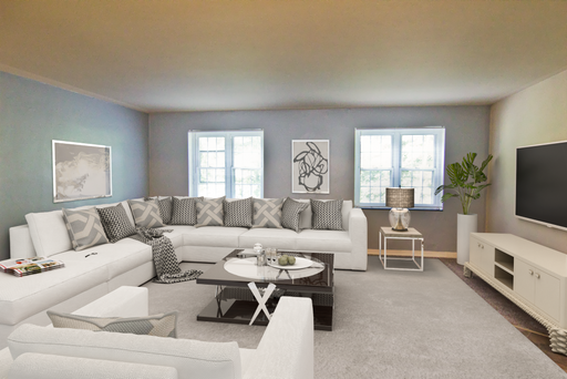 127 Hilands Place, Pittsburgh, PA 15237