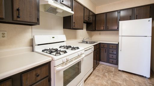 460 Washington Road - Penthouse P-9, Pittsburgh, PA 15228