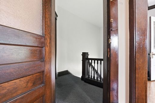 11117 Clifton Blvd #8, Cleveland, OH 44102