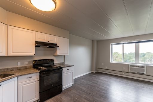 1500 Groesbeck Road - Unit 309, Cincinnati, OH 45224