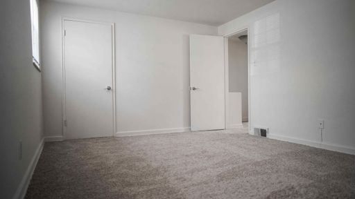 127 Hilands Place, Pittsburgh, PA 15237