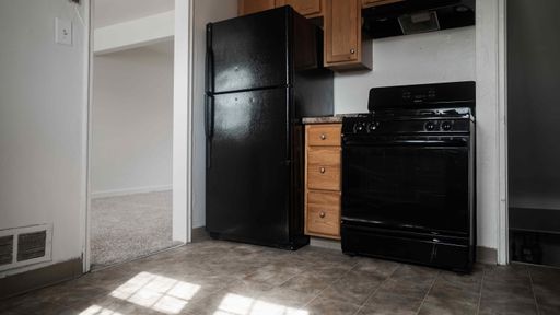 127 Hilands Place, Pittsburgh, PA 15237