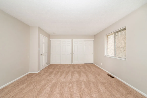 8206 Wooster Pike, 8206 - C, Cincinnati, OH 45227