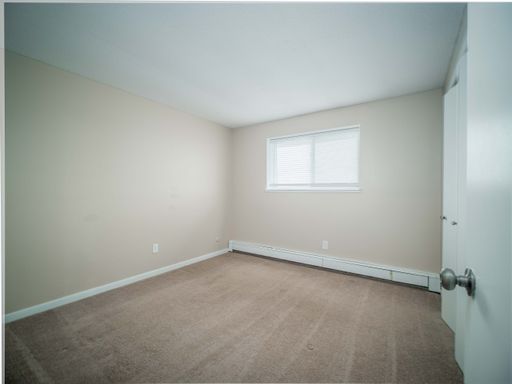 121 Holiday Lane, Unit E-6, Hamburg, NY 14075
